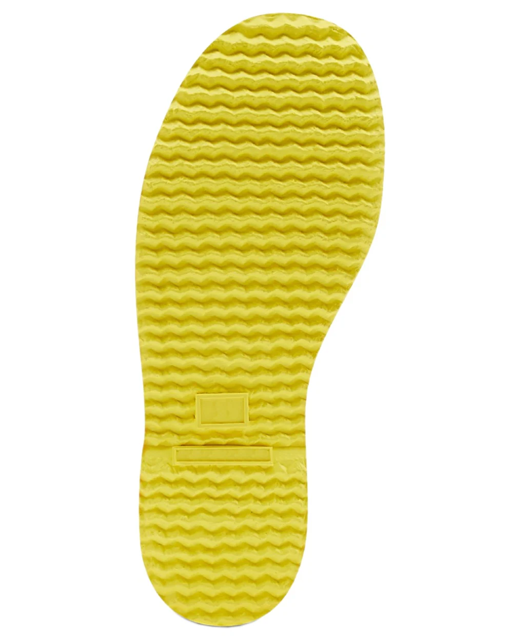 Hunter Kids First Classic Rainbow Print Wellingtons - Image 5