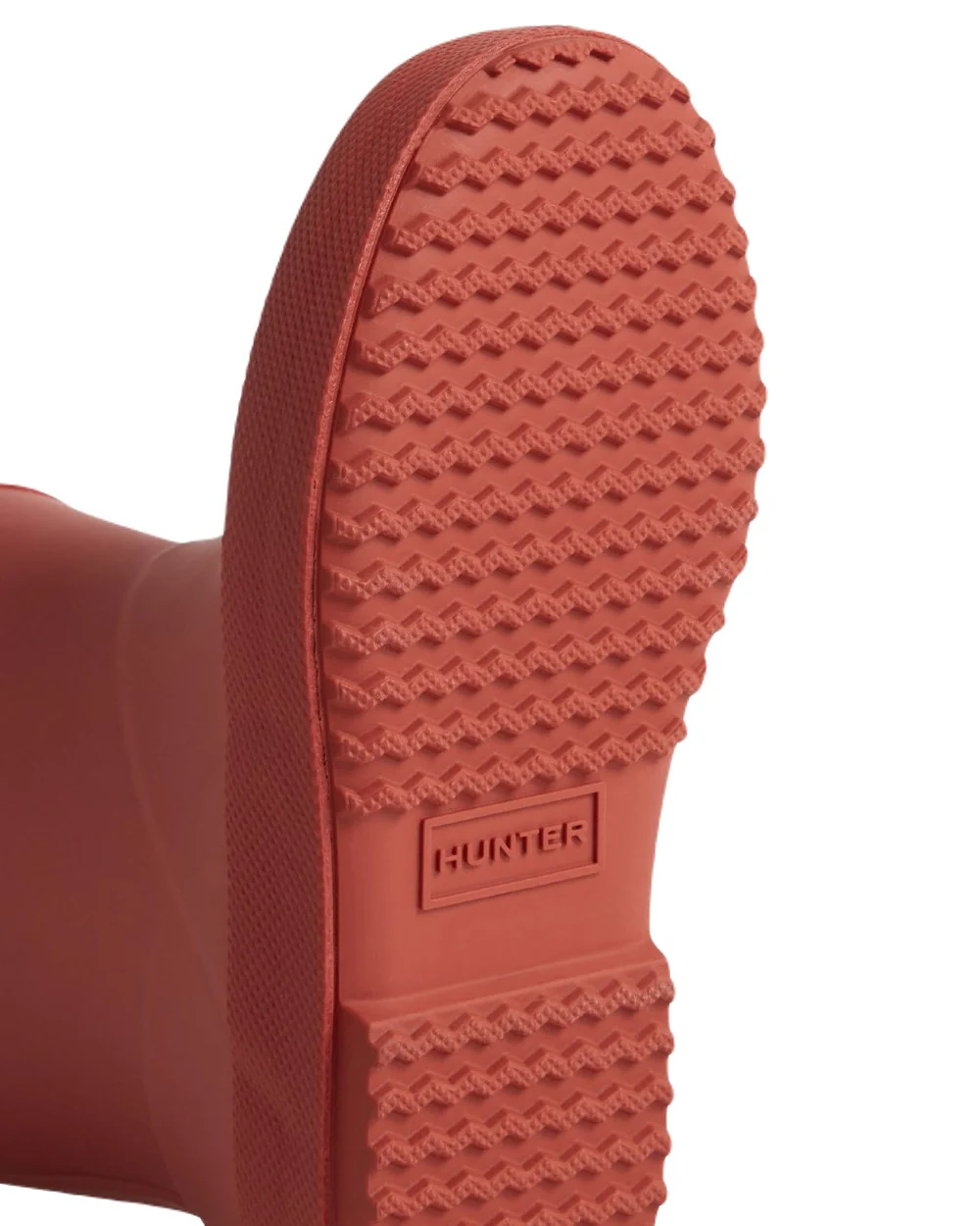 Hunter Kids First Classic Wellingtons - Image 10