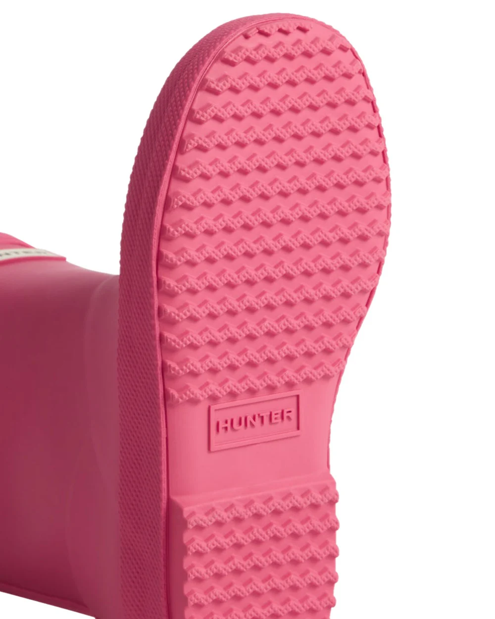 Hunter Kids First Classic Wellingtons - Image 12