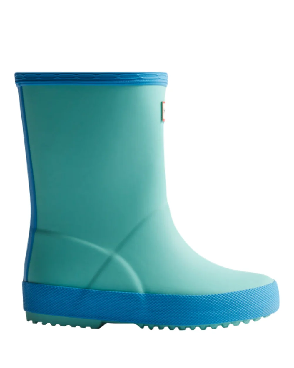 Hunter Kids First Classic Wellingtons - Image 15