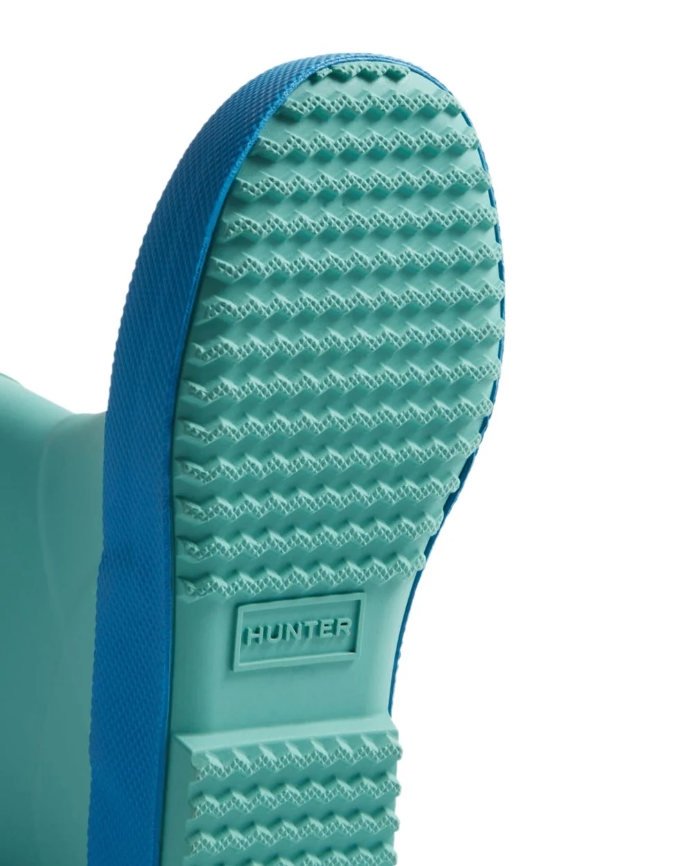 Hunter Kids First Classic Wellingtons - Image 16