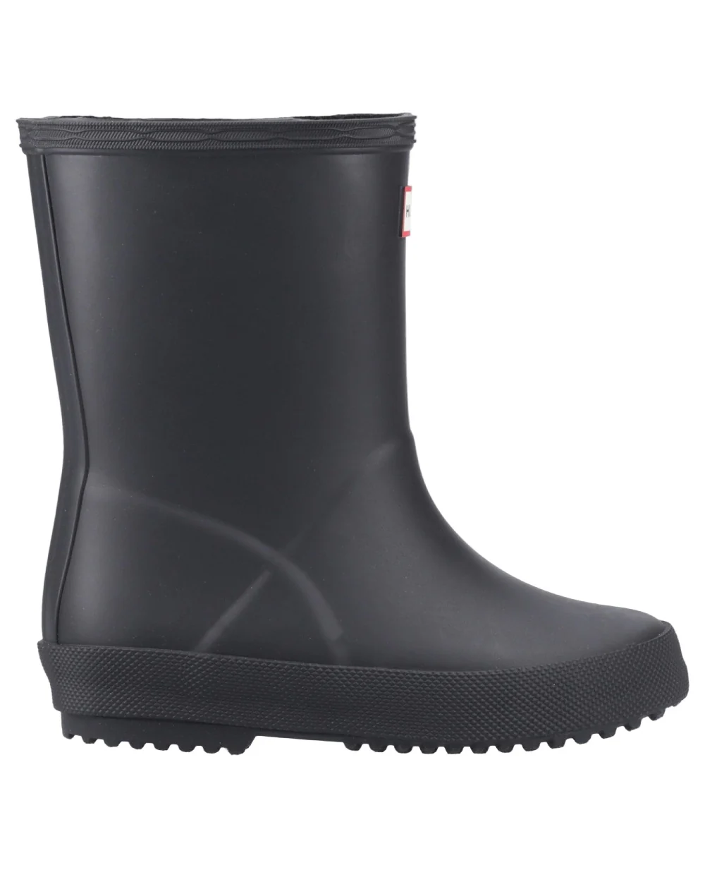 Hunter Kids First Classic Wellingtons - Image 19