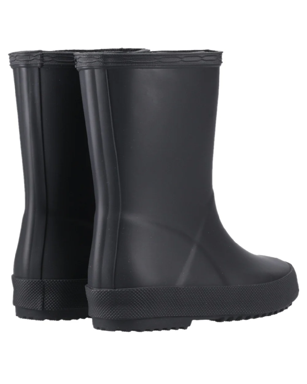 Hunter Kids First Classic Wellingtons - Image 21