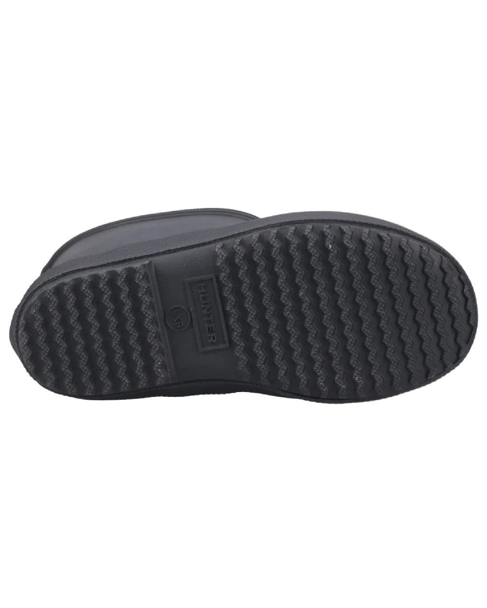 Hunter Kids First Classic Wellingtons - Image 22