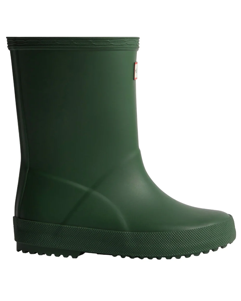 Hunter Kids First Classic Wellingtons - Image 23