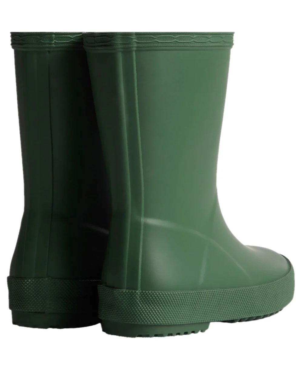 Hunter Kids First Classic Wellingtons - Image 25