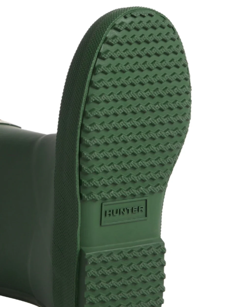 Hunter Kids First Classic Wellingtons - Image 26