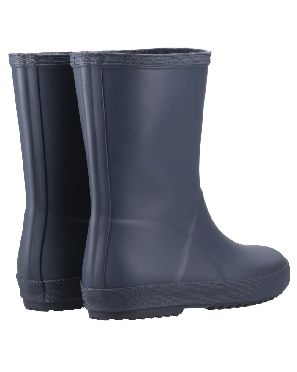Hunter Kids First Classic Wellingtons - Image 27