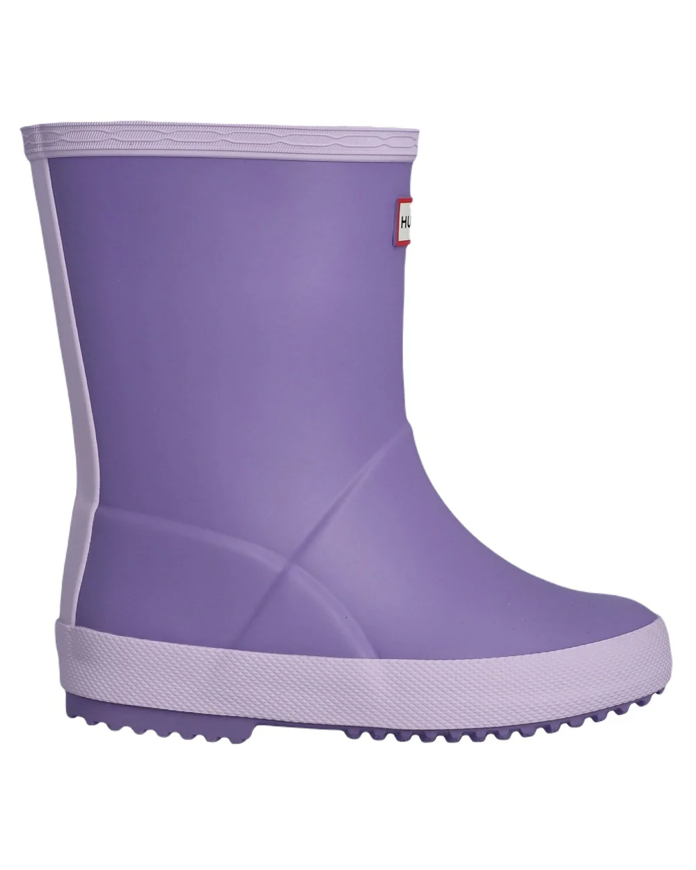 Hunter Kids First Classic Wellingtons - Image 3