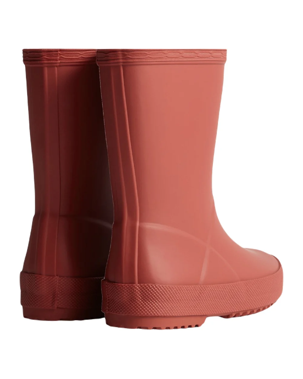 Hunter Kids First Classic Wellingtons - Image 7