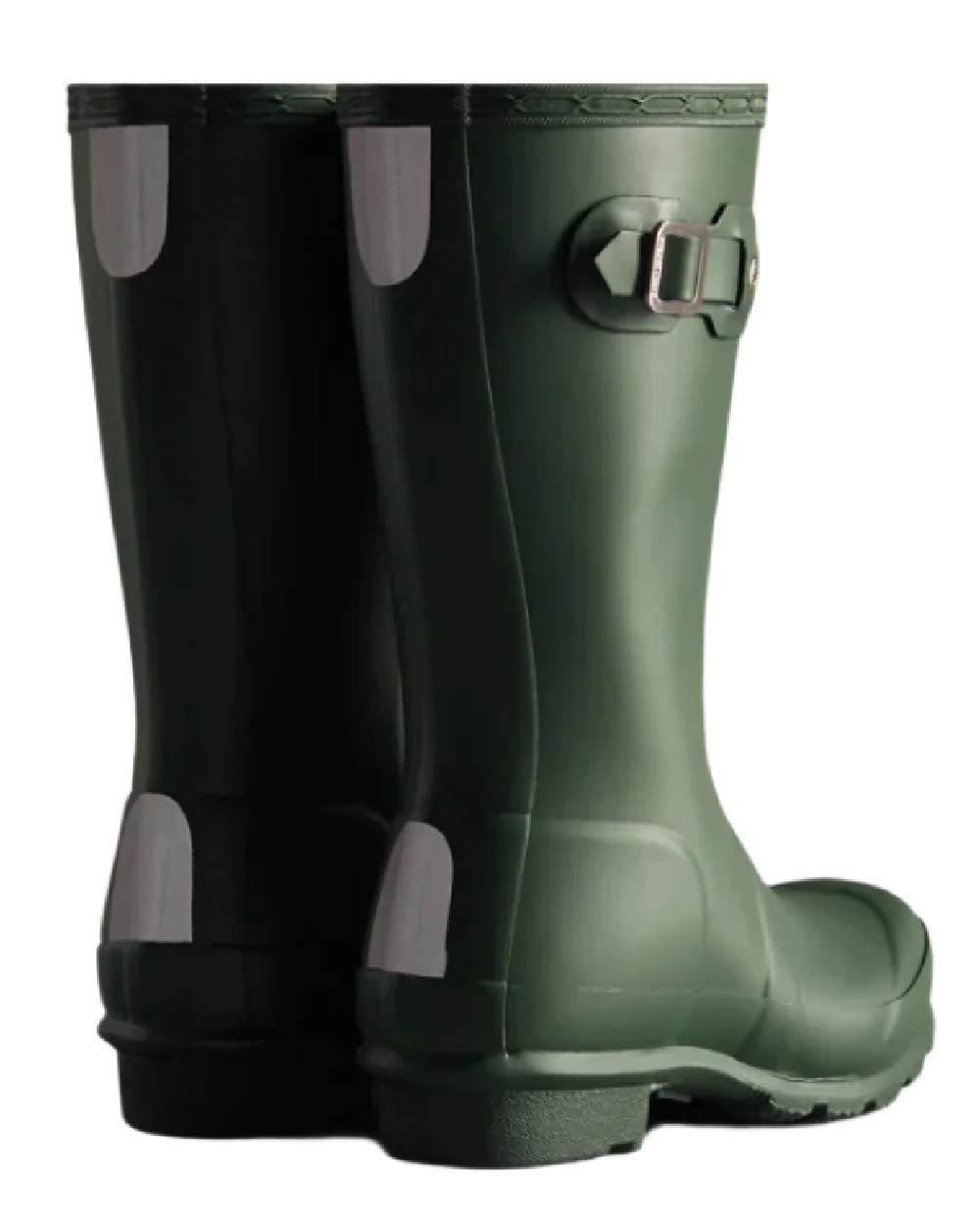 Hunter Little Kids Original Wellingtons - Image 10