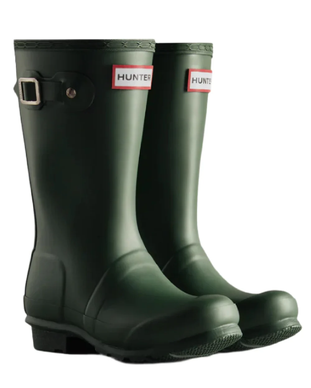 Hunter Little Kids Original Wellingtons - Image 11