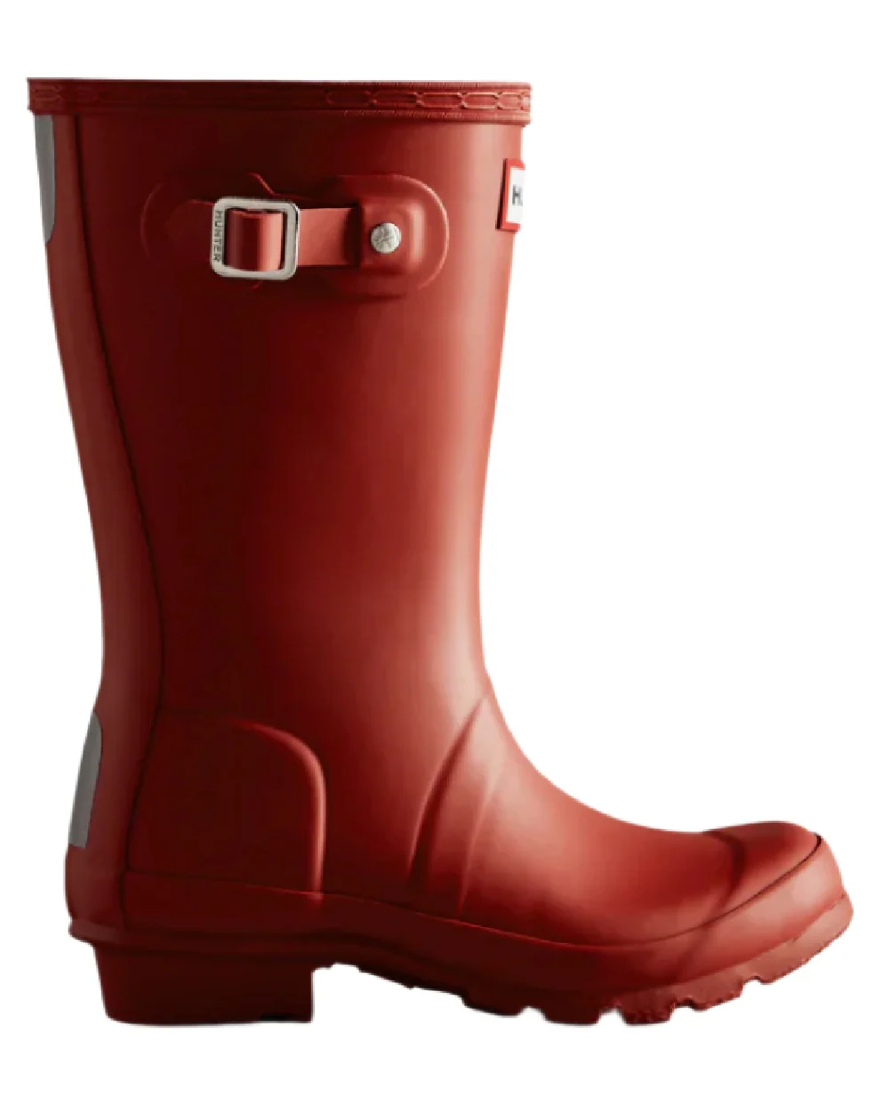 Hunter Little Kids Original Wellingtons - Image 13