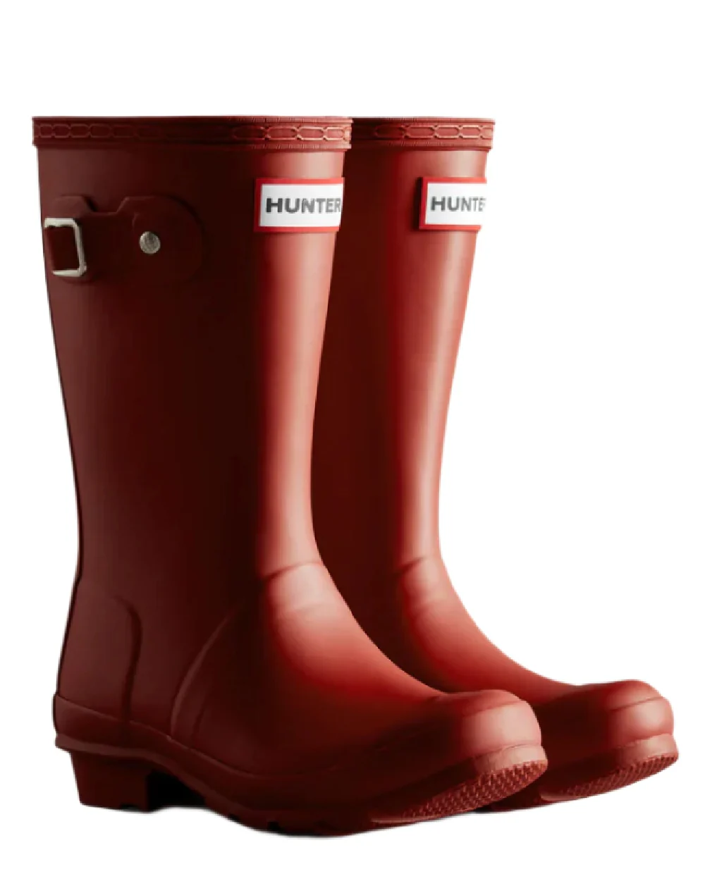 Hunter Little Kids Original Wellingtons - Image 14