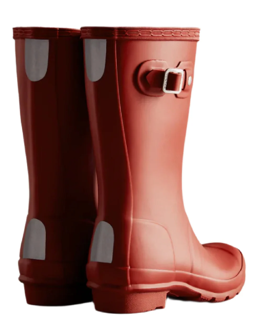 Hunter Little Kids Original Wellingtons - Image 15