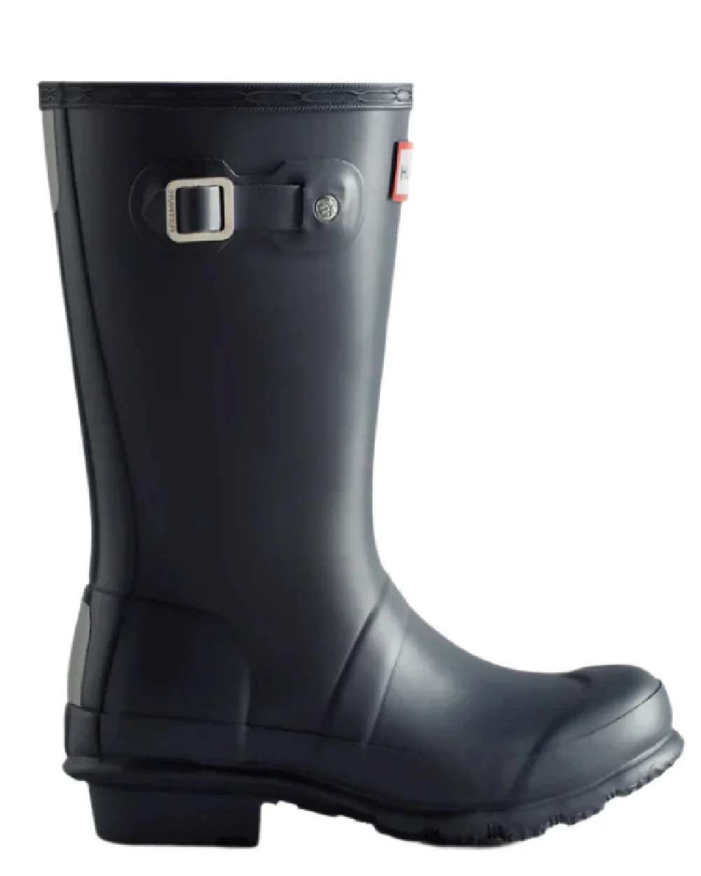 Hunter Little Kids Original Wellingtons - Image 17
