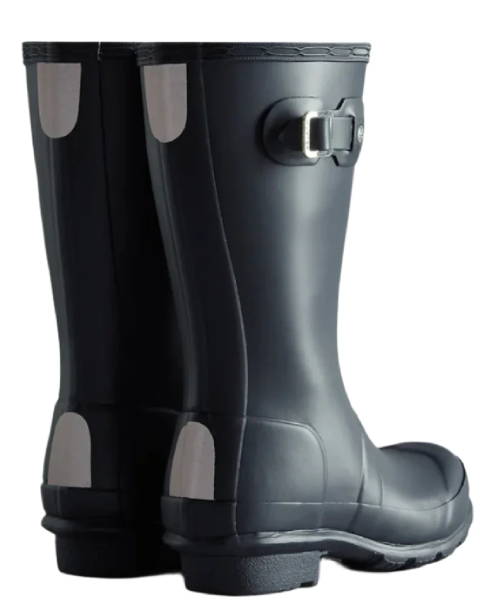 Hunter Little Kids Original Wellingtons - Image 18