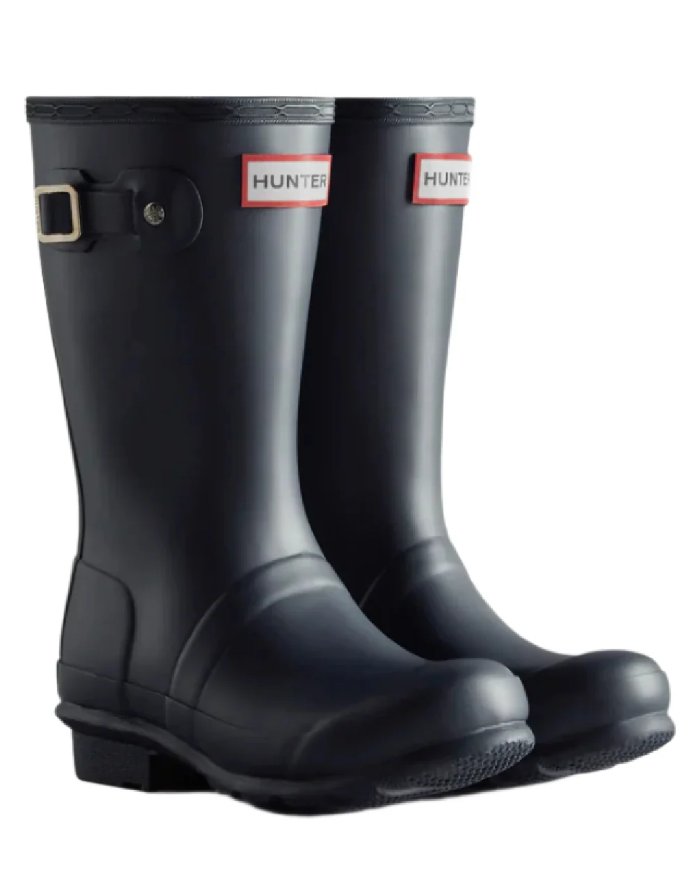 Hunter Little Kids Original Wellingtons - Image 20