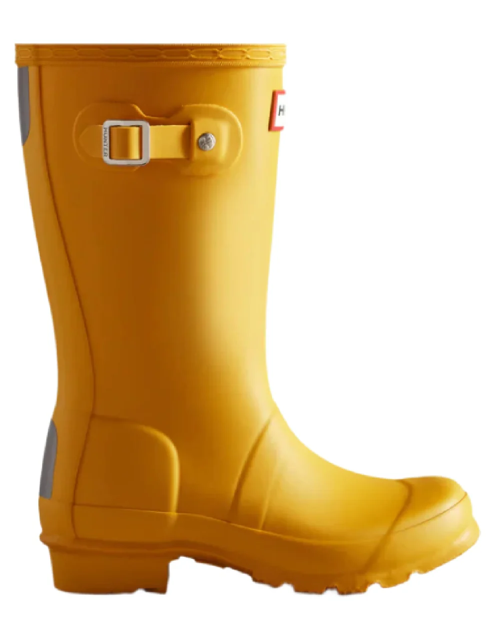 Hunter Little Kids Original Wellingtons - Image 21