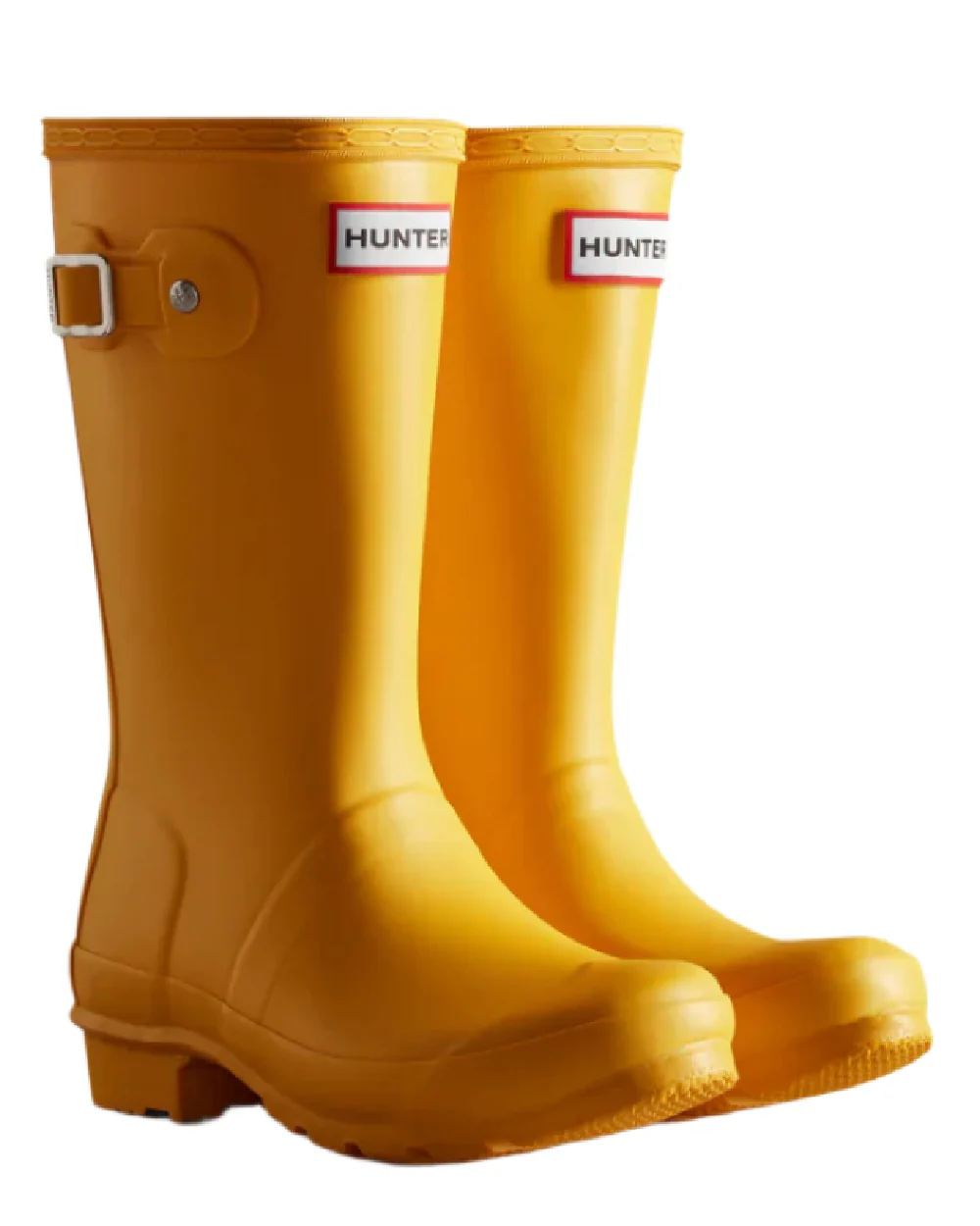 Hunter Little Kids Original Wellingtons - Image 22