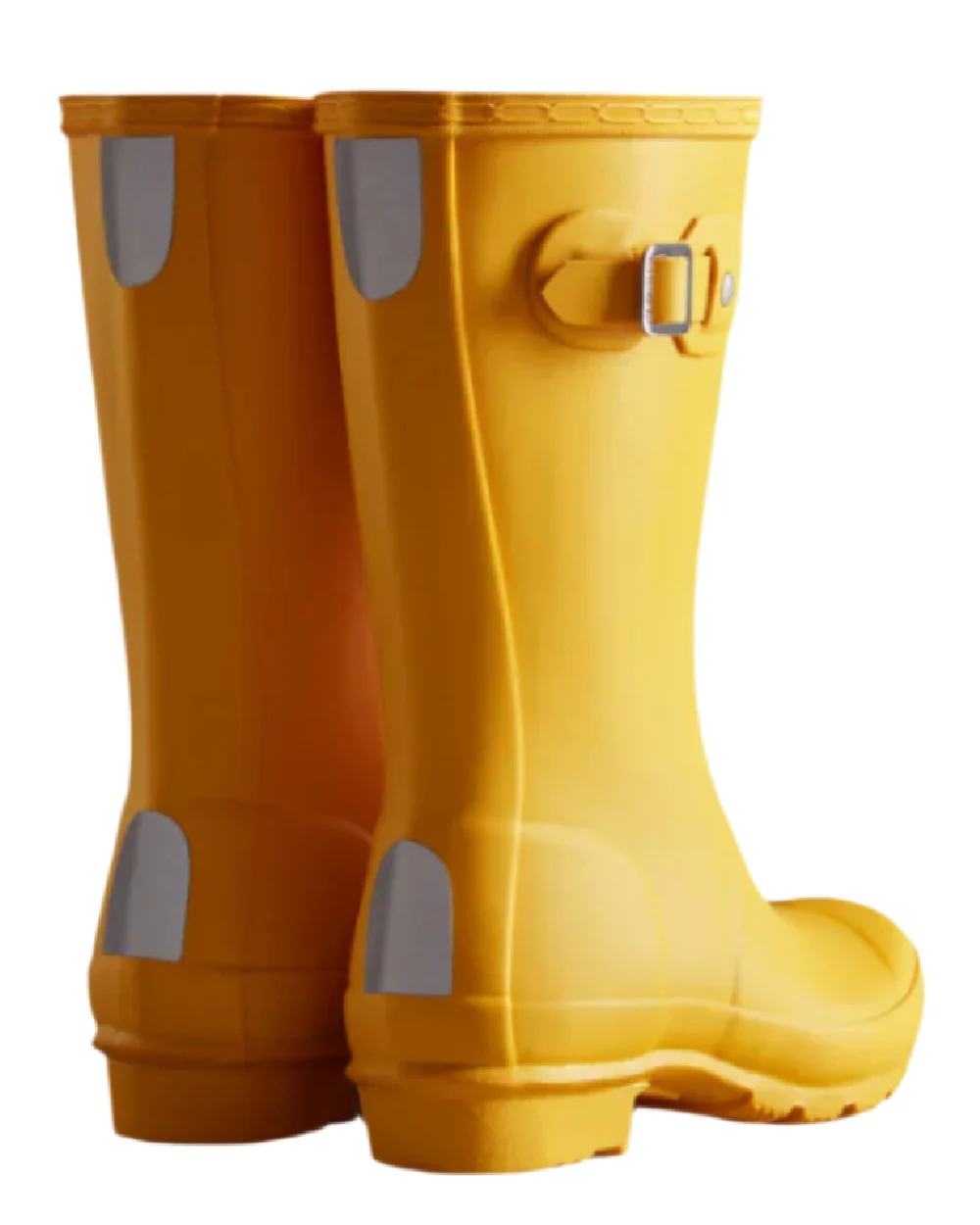 Hunter Little Kids Original Wellingtons - Image 24