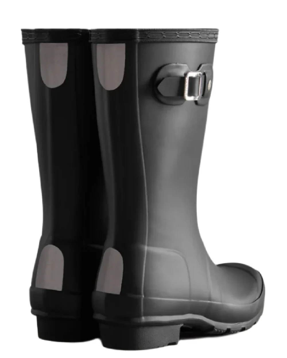 Hunter Little Kids Original Wellingtons - Image 3