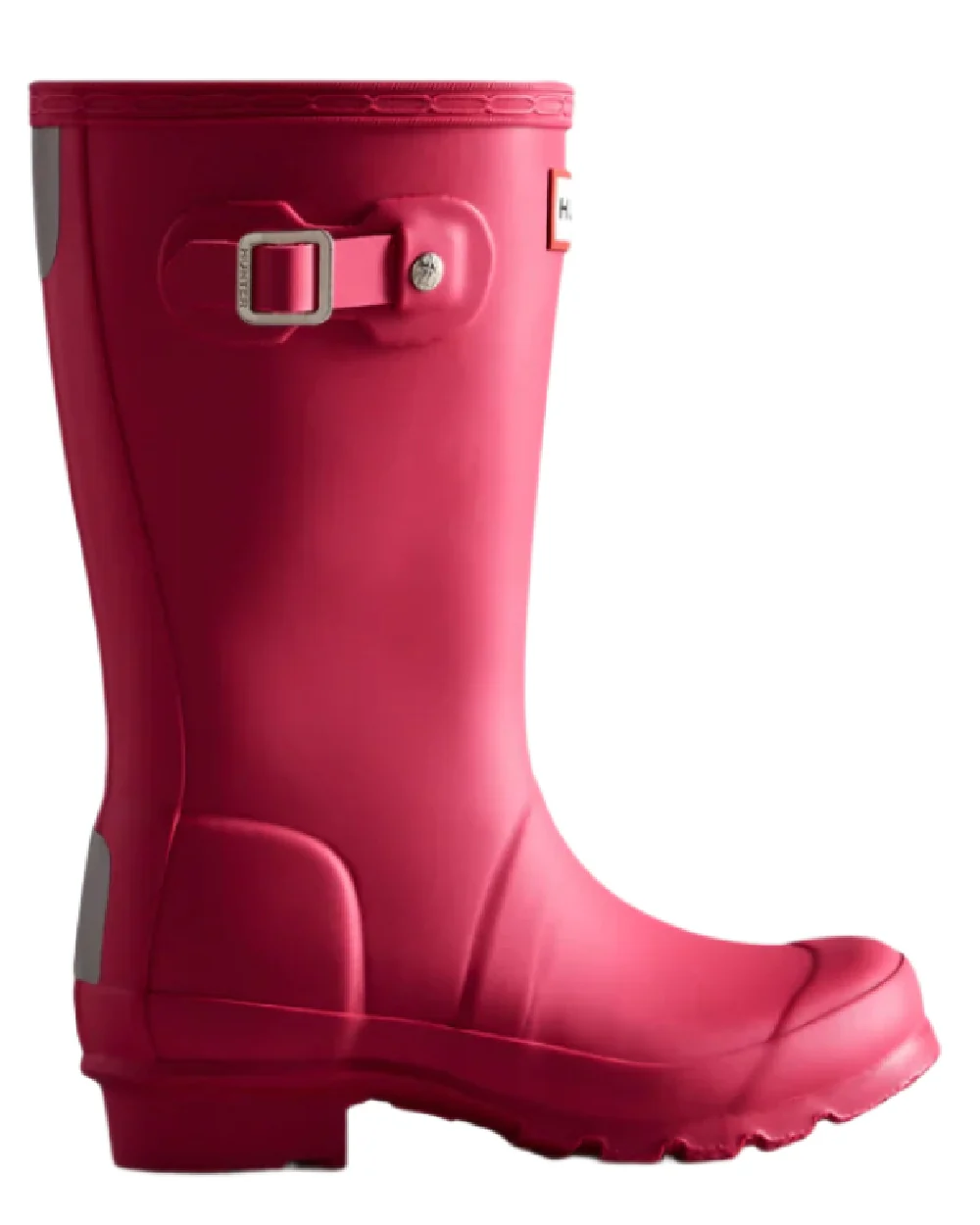 Hunter Little Kids Original Wellingtons - Image 5