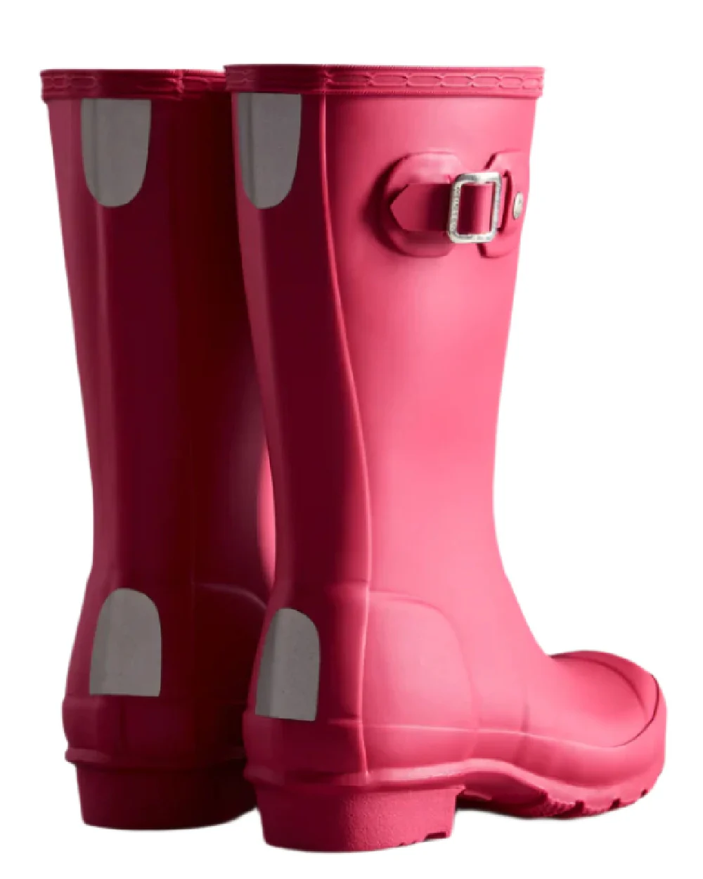 Hunter Little Kids Original Wellingtons - Image 7