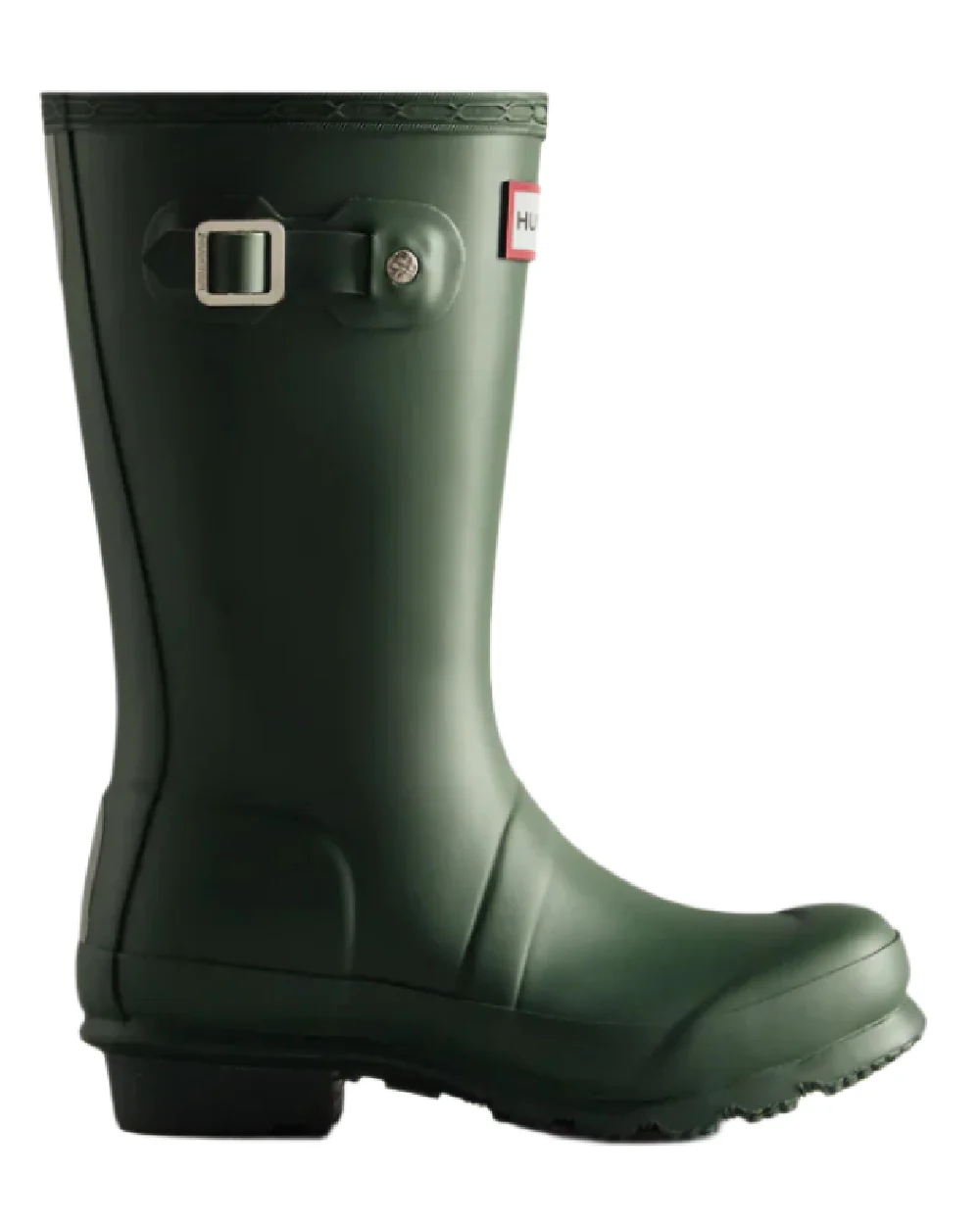 Hunter Little Kids Original Wellingtons - Image 9