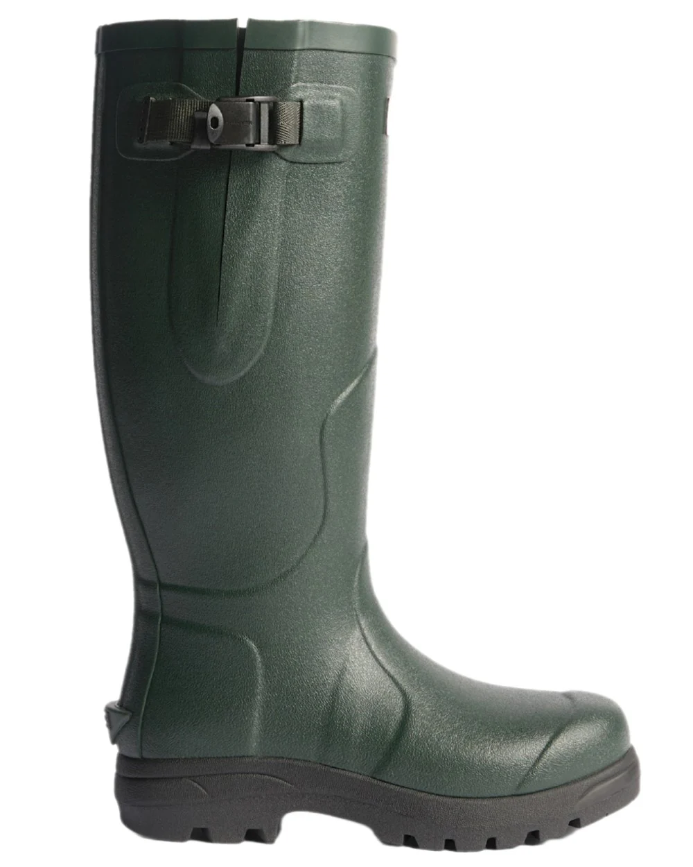 Hunter Mens Balmoral MK II Boots - Image 5