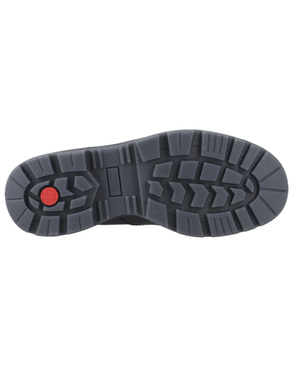 Hunter Mens Drift Dealer Boots - Image 6