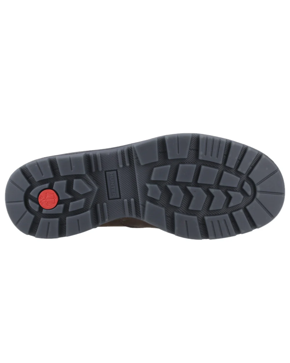 Hunter Mens Drift Dealer Boots - Image 8