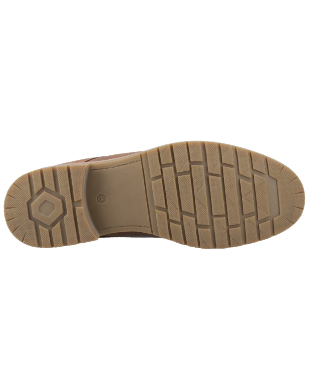 Hunter Mens Jura Ankle Boots - Image 13