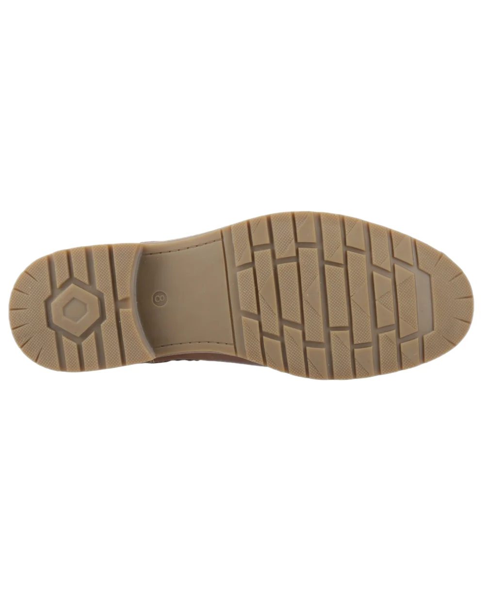 Hunter Mens Jura Dealer Boots - Image 14