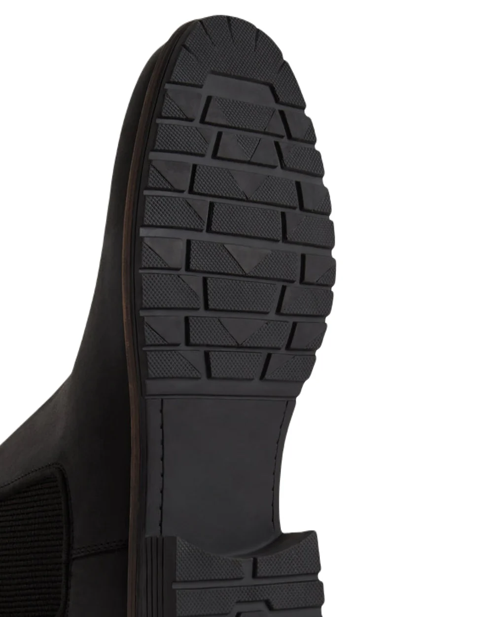 Hunter Mens Jura Dealer Boots - Image 4