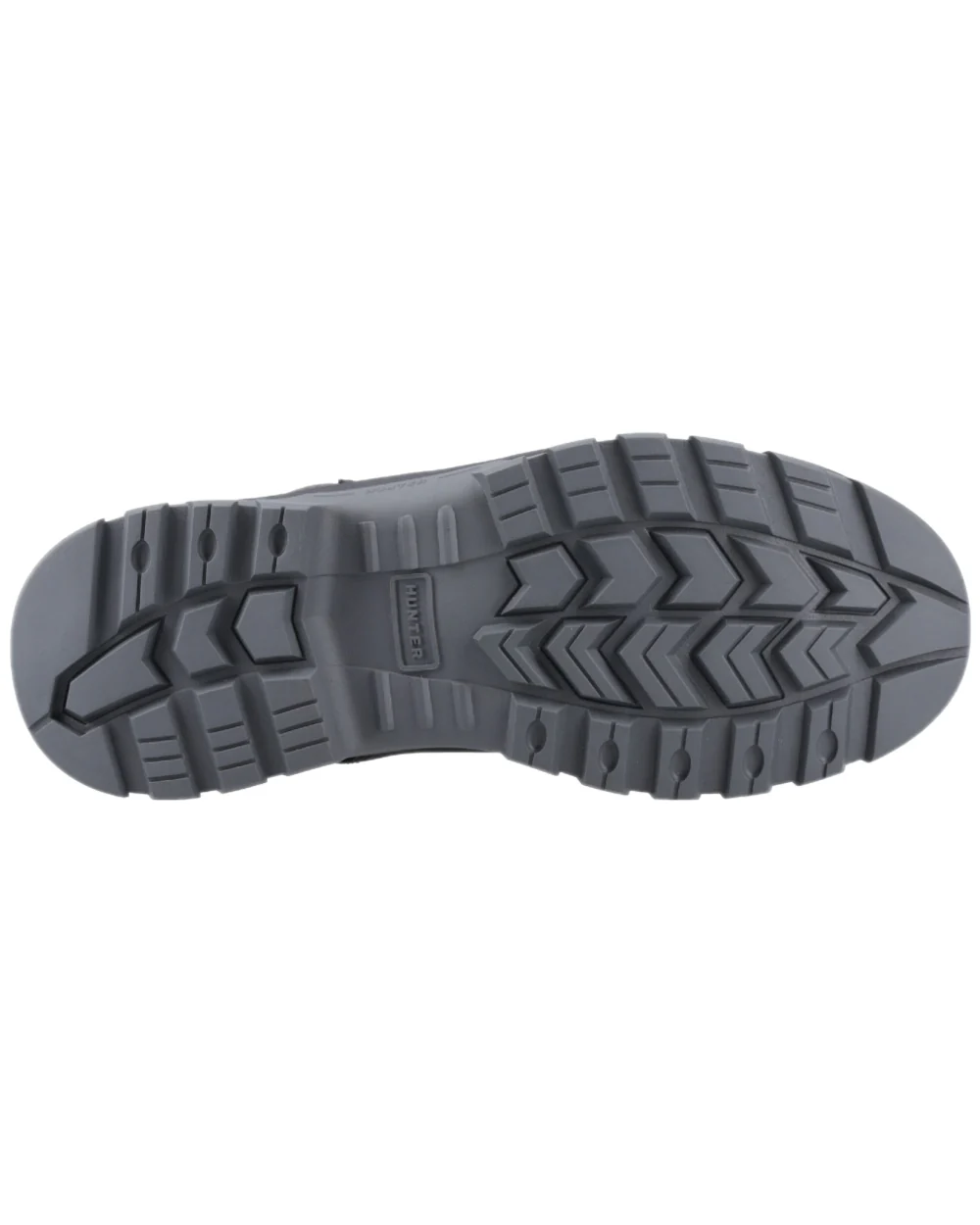 Hunter Mens Lightning Safety Boots - Image 6
