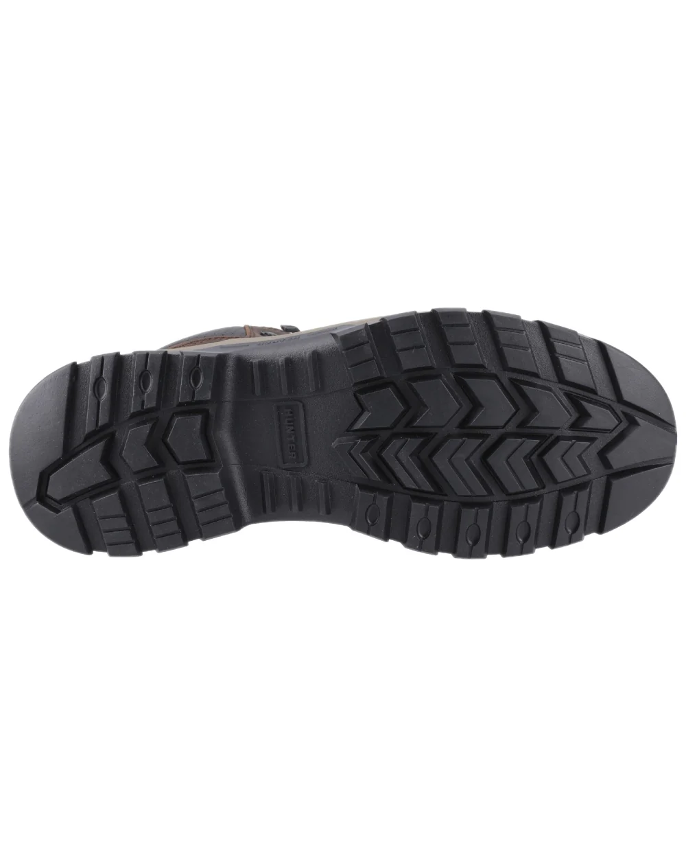 Hunter Mens Lightning Safety Boots - Image 8