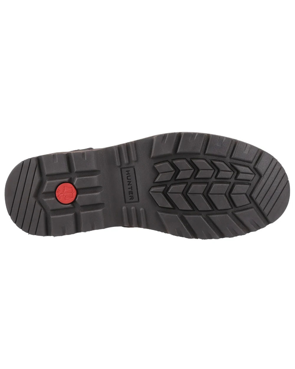 Hunter Mens Thunder Dealer Boots - Image 8