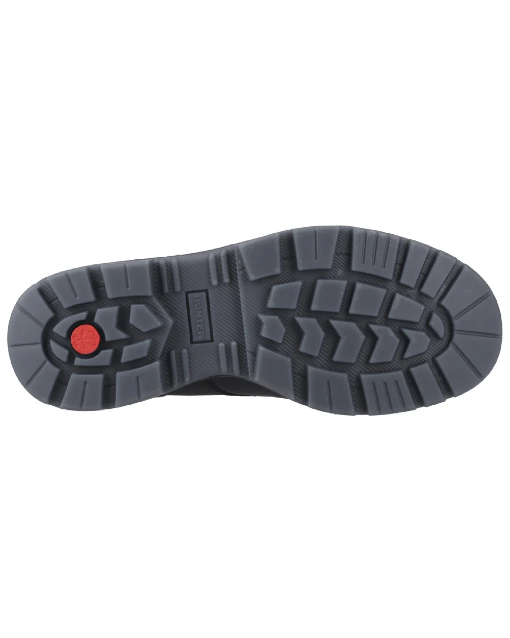 Hunter Mens Twister Dealer Boots - Image 6