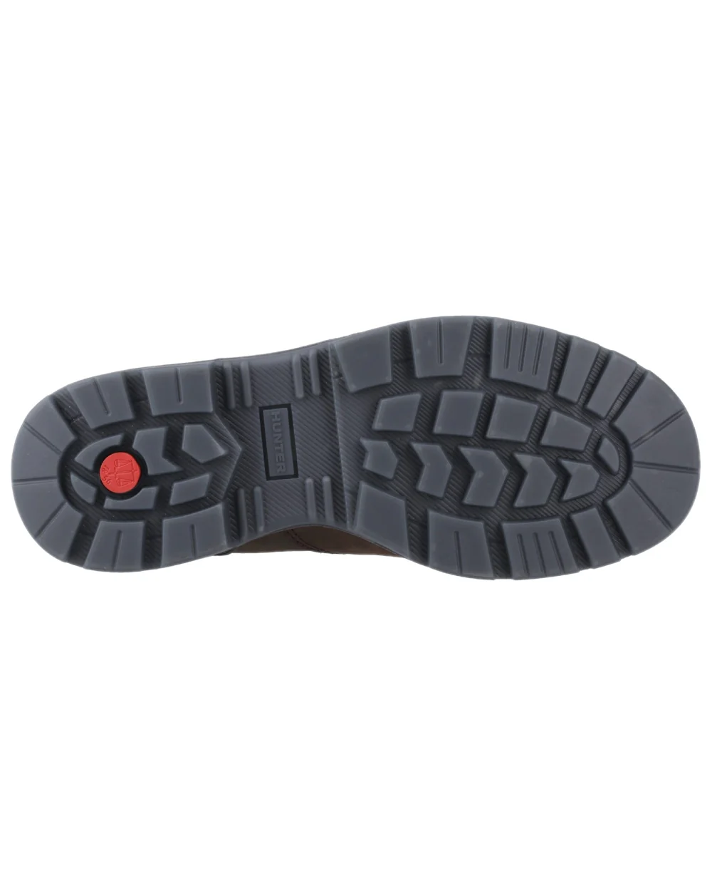 Hunter Mens Twister Dealer Boots - Image 8