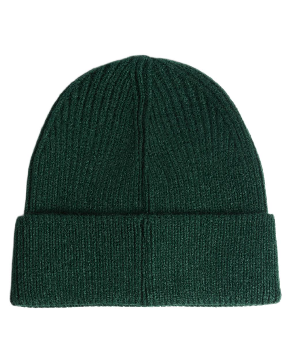 Hunter Rory Turn Up Beanie - Image 2