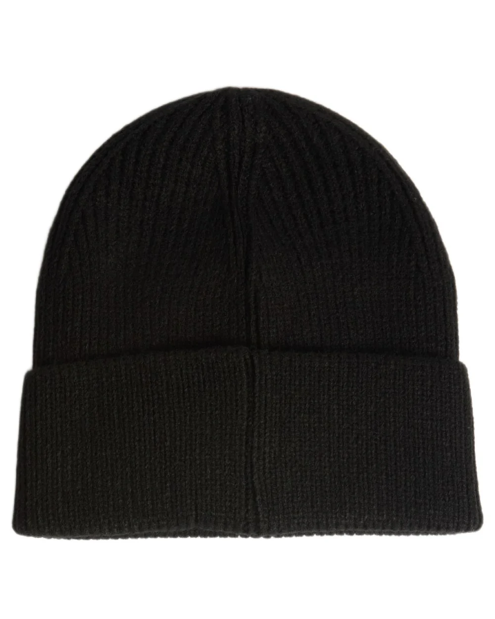 Hunter Rory Turn Up Beanie - Image 5