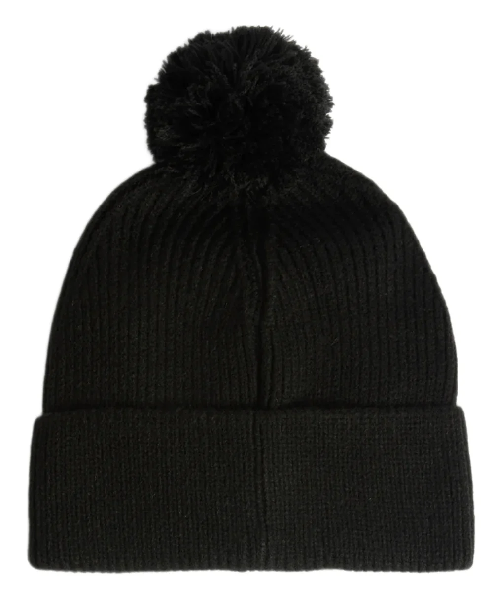 Hunter Skye Pom Pom Beanie - Image 2