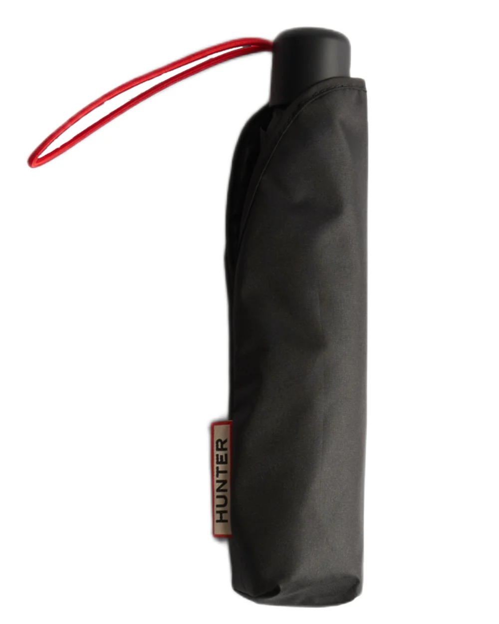 Hunter Ultra Compact Umbrella - Image 2