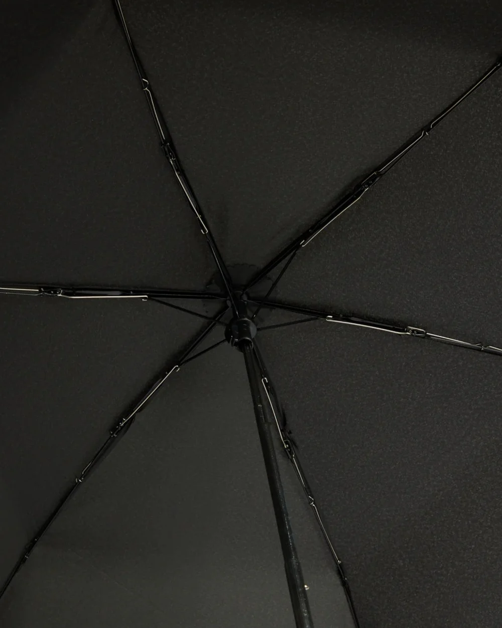 Hunter Ultra Compact Umbrella - Image 3