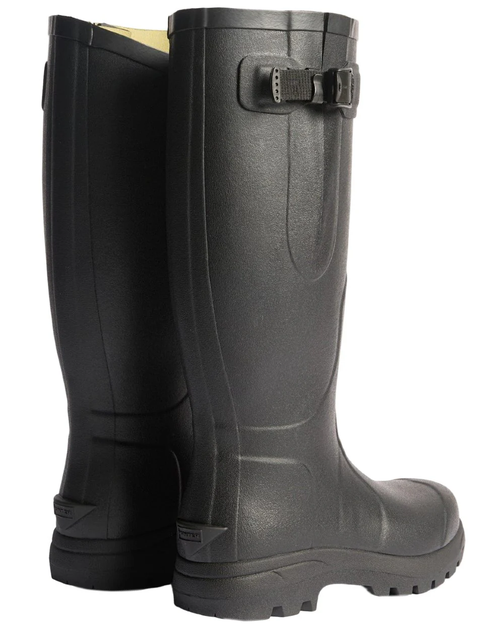 Hunter Womens Balmoral MK II Wellingtons - Image 3