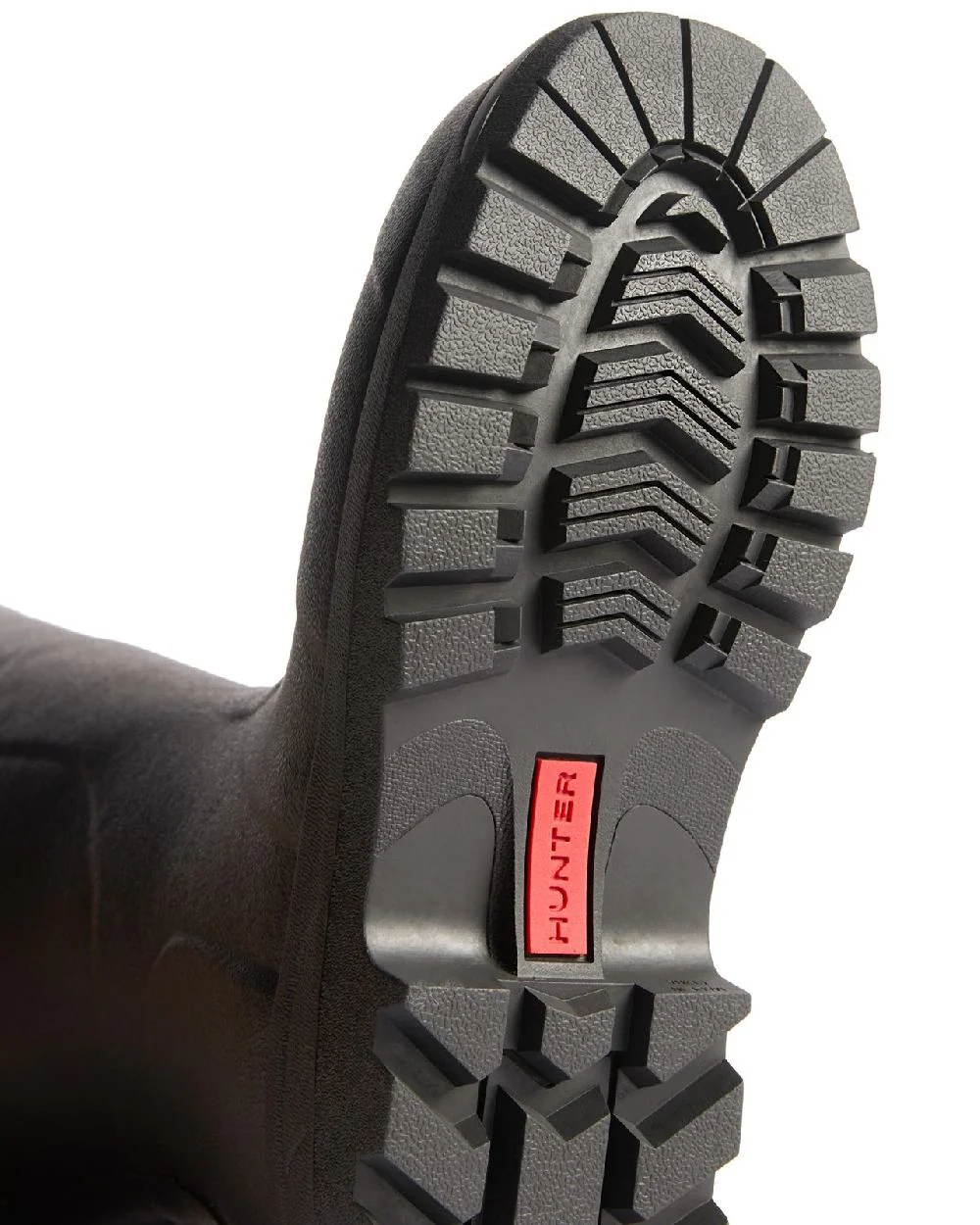 Hunter Womens Balmoral MK II Wellingtons - Image 4