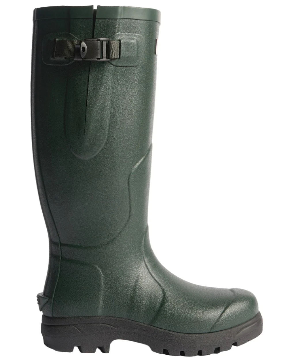 Hunter Womens Balmoral MK II Wellingtons - Image 5