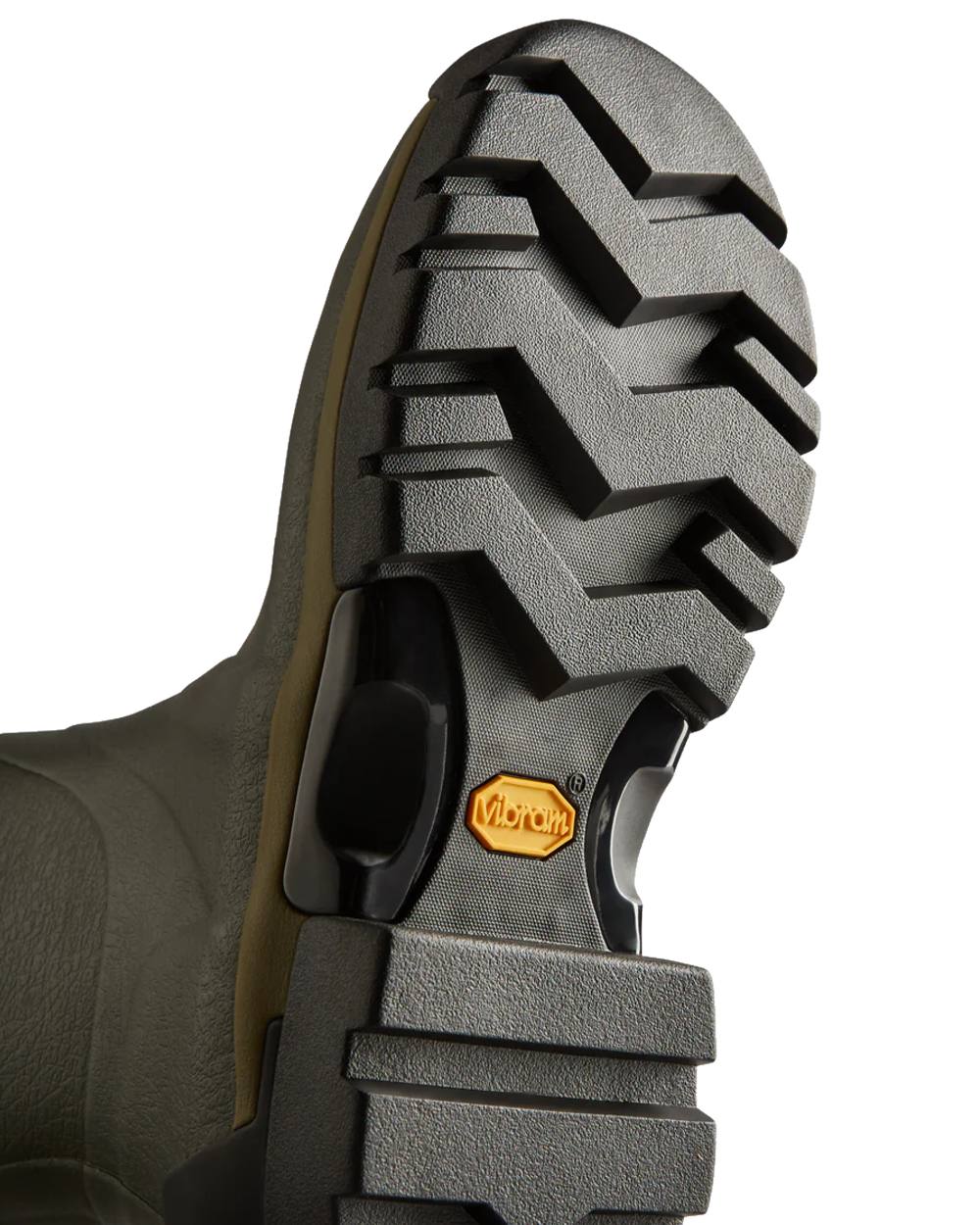 Hunter Womens Balmoral Neoprene Adjustable Wellingtons - Image 2
