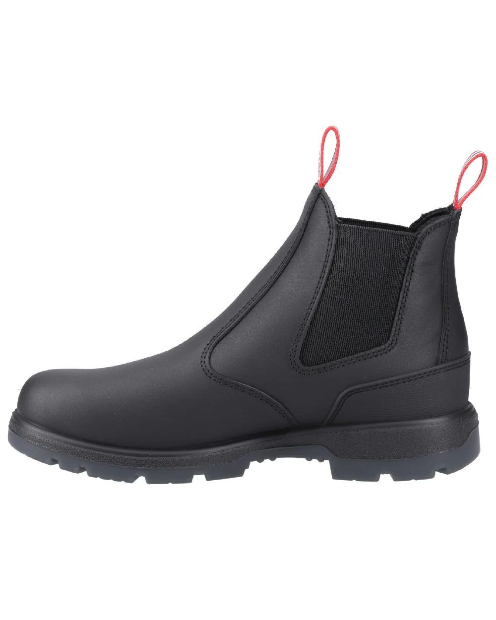 Hunter Womens Breeze Dealer Boots - Image 3